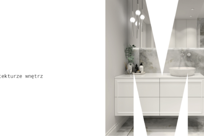 Minimalizm – forma i proporcje w meblach