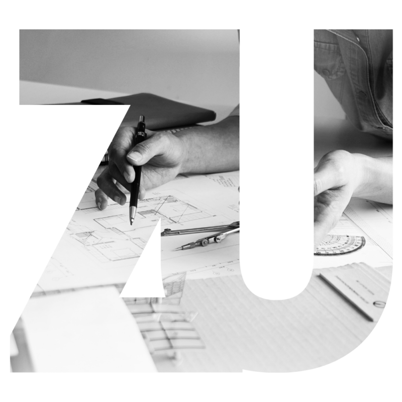 4about-mizumi