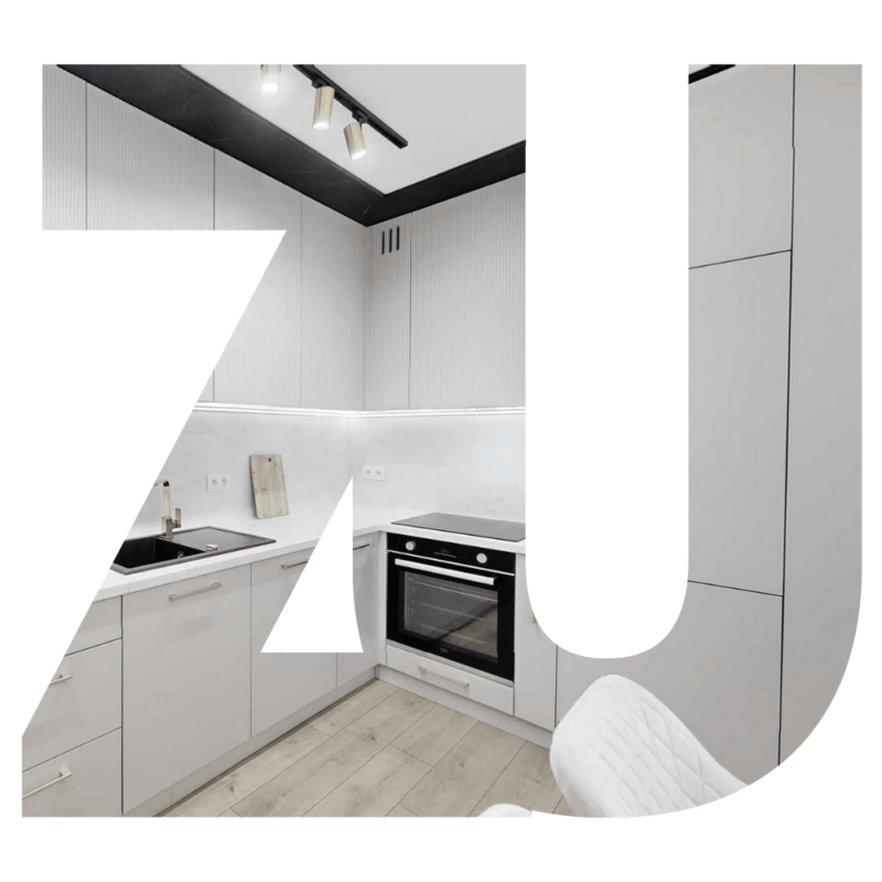 5about-mizumi