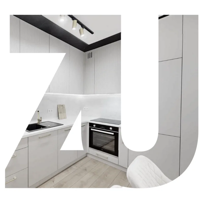 5about-mizumi