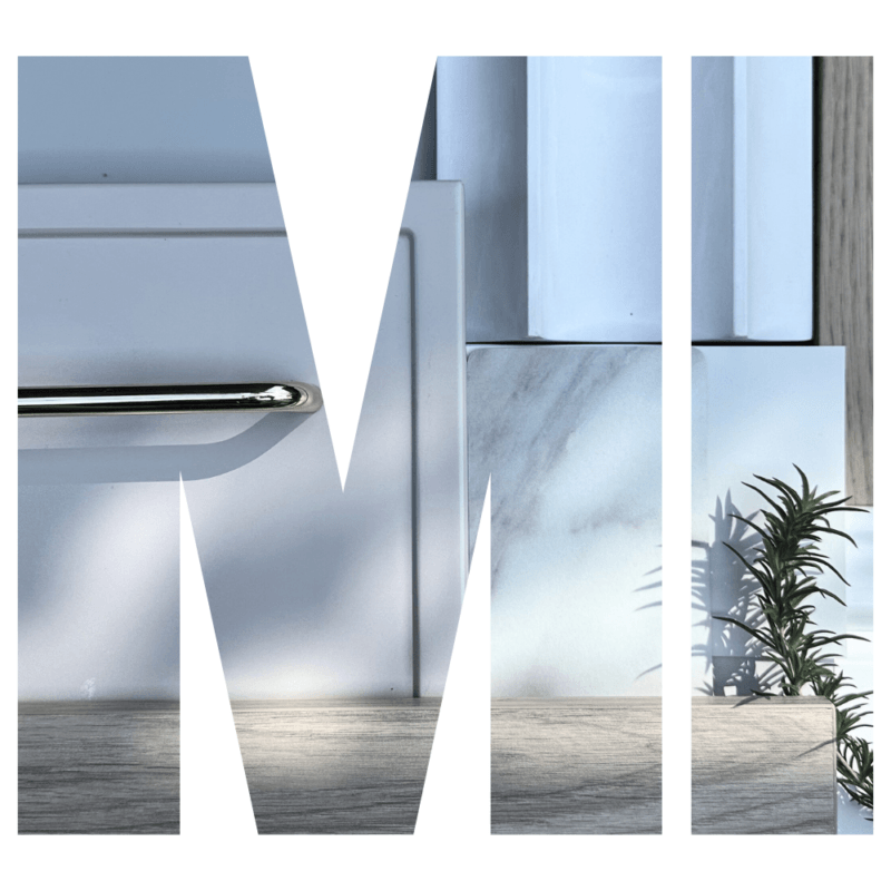 7about-mizumi