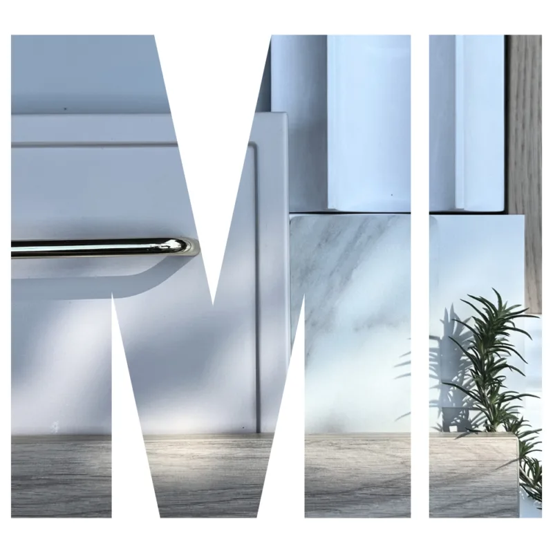 7about-mizumi