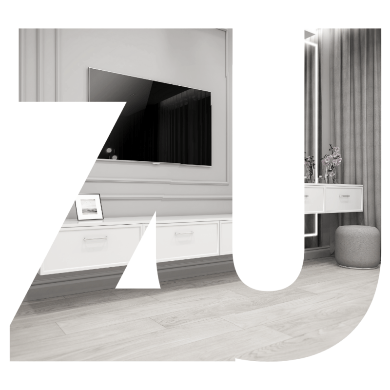 8about-mizumi