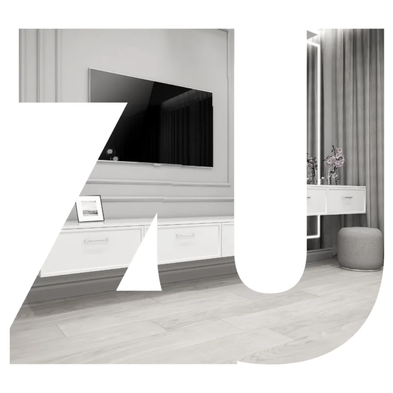 8about-mizumi