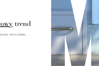 Najczęściej wybierane odcienie do nowoczesnych wnętrz: Czy Kaszmir króluje w 2024 roku?