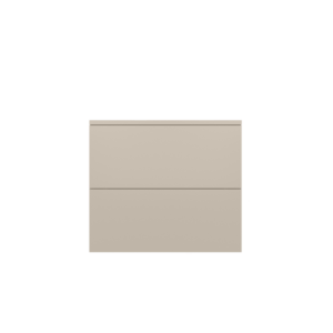 SIMPLI | Kaszmir 60 | szafka nocna z szufladami